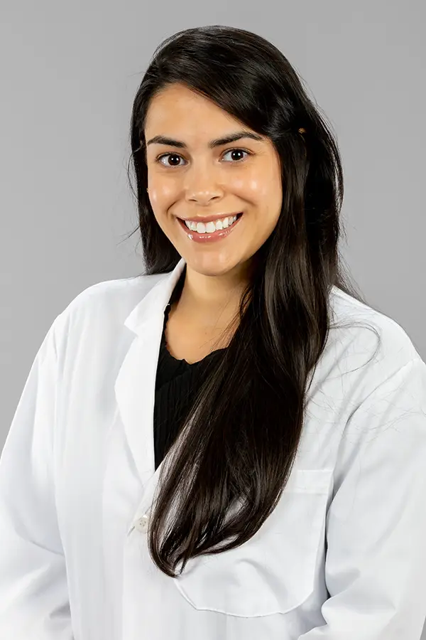 Photo of Guerricaechebarria, Erica C., PA-C